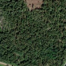 Satellite imagery of Tuuppalanniemi, FI