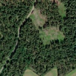 Satellite imagery of Tuuppalanniemi, FI