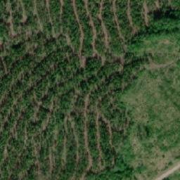 Satellite imagery of Kaakkoniemi, FI