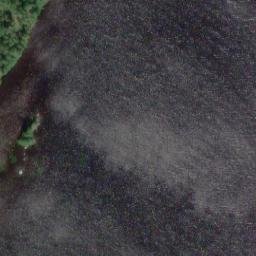 Satellite imagery of Satulakivi, FI