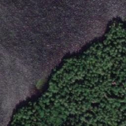 Satellite imagery of Satulakivi, FI