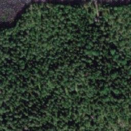 Satellite imagery of Satulakivi, FI