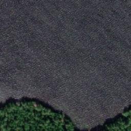 Satellite imagery of Oksannenä, FI