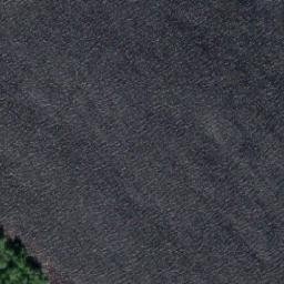 Satellite imagery of Oksannenä, FI