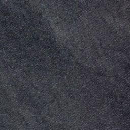 Satellite imagery of Oksannenä, FI