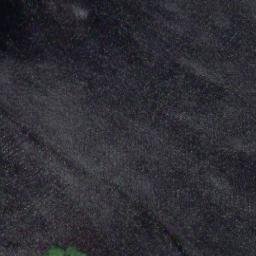 Satellite imagery of Sormioniemi, FI