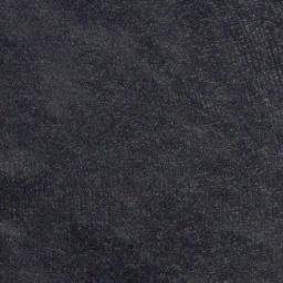 Satellite imagery of Sormioniemi, FI