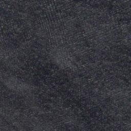 Satellite imagery of Sormioniemi, FI
