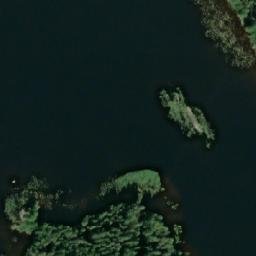 Satellite imagery of Pirttiniemi, FI