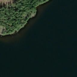 Satellite imagery of Rökinkärki, FI