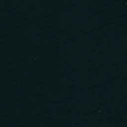 Satellite imagery of Rökinkärki, FI