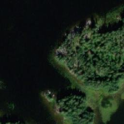 Satellite imagery of Mertaniemi, FI