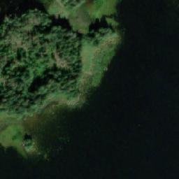 Satellite imagery of Mertaniemi, FI