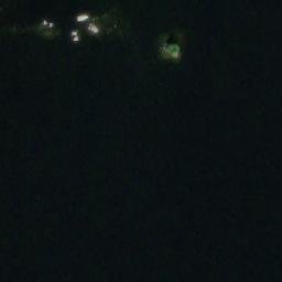 Satellite imagery of Mertaniemi, FI
