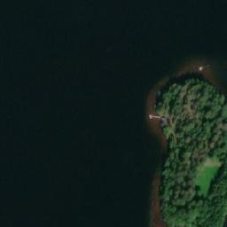 Satellite imagery of Kallioniemi, FI