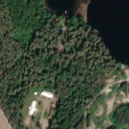 Satellite imagery of Ruosteniemi, FI