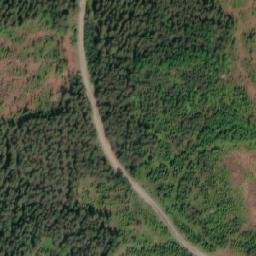 Satellite imagery of Ruosteniemi, FI