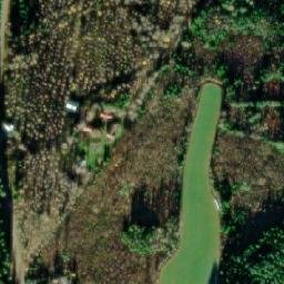 Satellite imagery of Ritaniemi, FI