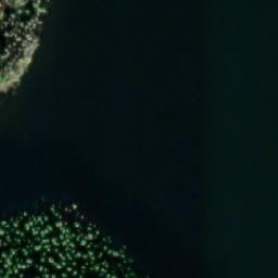 Satellite imagery of Ritaniemi, FI