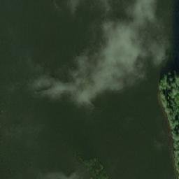 Satellite imagery of Ruikunniemi, FI