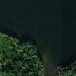 Satellite imagery of Ruikunniemi, FI