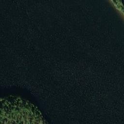 Satellite imagery of Vuohiniemi, FI