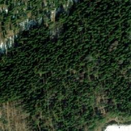 Satellite imagery of Särkänniemi, FI