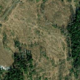Satellite imagery of Eteläharju, FI