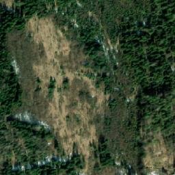 Satellite imagery of Eteläharju, FI