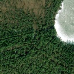 Satellite imagery of Sourunniemi, FI