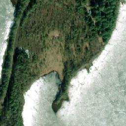 Satellite imagery of Sourunniemi, FI