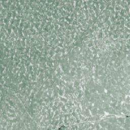 Satellite imagery of Selkäluoto, FI