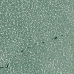 Satellite imagery of Selkäluoto, FI