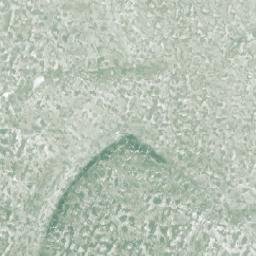 Satellite imagery of Pauninniemi, FI