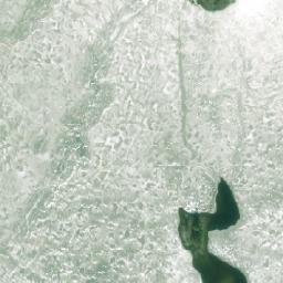 Satellite imagery of Pauninniemi, FI