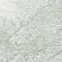 Satellite imagery of Pauninniemi, FI