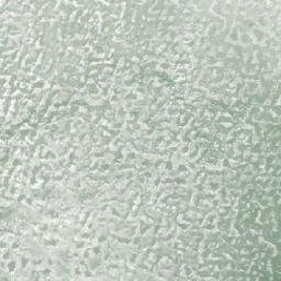 Satellite imagery of Sokkasenniemi, FI