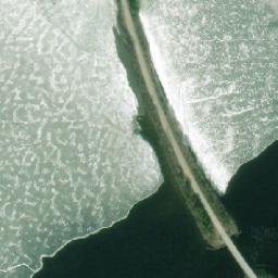 Satellite imagery of Sokkasenniemi, FI