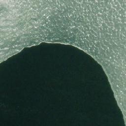 Satellite imagery of Sokkasenniemi, FI