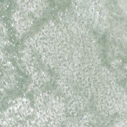 Satellite imagery of Hevoskallio, FI