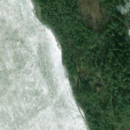Satellite imagery of Hevoskallio, FI