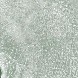 Satellite imagery of Pohjoisniemi, FI