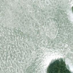 Satellite imagery of Pohjoisniemi, FI