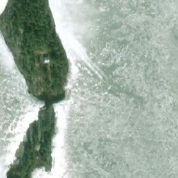 Satellite imagery of Pohjoisniemi, FI
