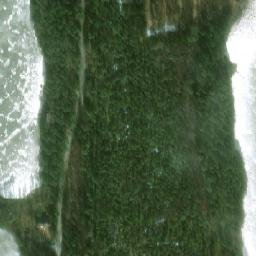 Satellite imagery of Kärmeniemi, FI