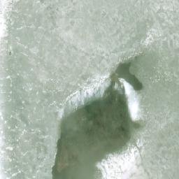 Satellite imagery of Kärmeniemi, FI