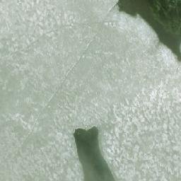 Satellite imagery of Pirttiniemi, FI