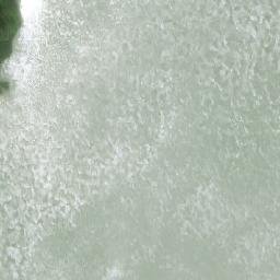 Satellite imagery of Pirttiniemi, FI