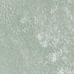 Satellite imagery of Pirttiniemi, FI