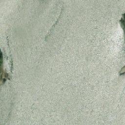 Satellite imagery of Huutokallio, FI